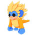 Super Saru
