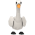 Swan