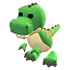 T-Rex