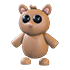 Tarsier