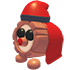 Tió De Nadal
