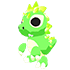 Toxic Kaijunior