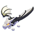 Vampire Dragon