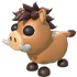 Warthog