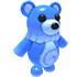 Water Moon Bear