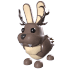 Wolpertinger