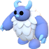 Yeti