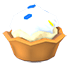 2022 Birthday Cupcake Shoes