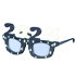 2024 Glasses