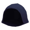Adventurer's Hood