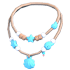 Beach Necklace