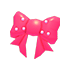 Bow Shoes