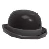 Bowler