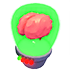 Brain Jar
