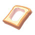 Bready Necklace
