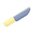 Butter Knife