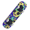 Buzz Off! Skateboard