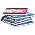 CD Stack