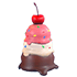 Cherry-on-Top