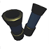 Chimney Hat
