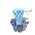 City Hat