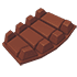 Cocoadile Cape