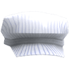 Conductor Hat