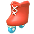 Cool Quad Skates