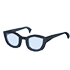 Cool Sunglasses