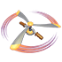 Copter Cap