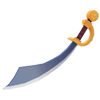 Cutlass
