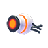 Cyborg Eye
