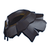 Death Cloak