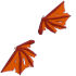 Demon Wings