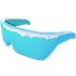 Diamond Glasses