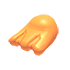 Diving Fins