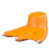 Duck Feet