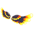 Ember Wings