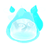 Energy Aura Feet