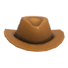 Explorer Hat