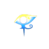Eye of Horus Monocle