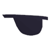 Eyepatch