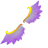 Fantastical Wings