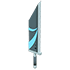 Fantasy Blade