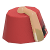 Fez