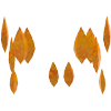 Firey Aura