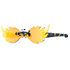 Flame Glasses