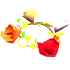 Flower Crown