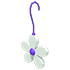 Flower Power Earrings