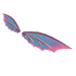 Flying Fish Wings